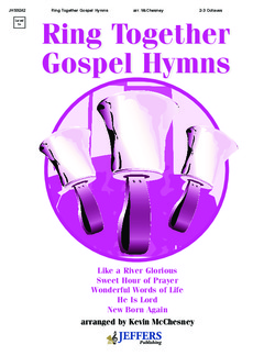 Ring Together Gospel Hymns