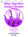 Ring Together Gospel Hymns