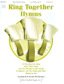 Ring Together Hymns