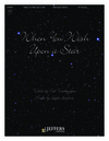 When You Wish Upon a Star