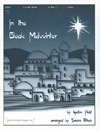 In the Bleak Midwinter