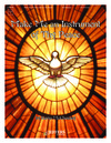 Make Me an Instrument of Thy Peace