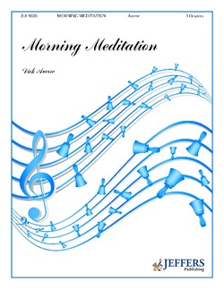Morning Meditation