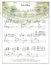 Fur Elise