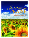 Jubilation Praise