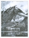 Pinnacle