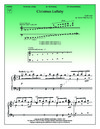 Christmas Lullaby