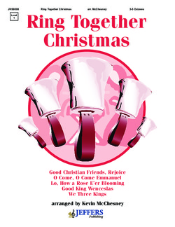 Ring Together Christmas