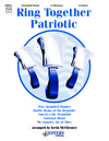 Ring Together Patriotic