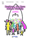 Brethren We Have Met to Worship