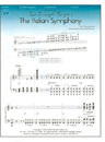 Italian Symphony, The