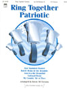Ring Together Patriotic