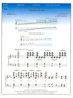 National Hymn