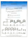 National Hymn