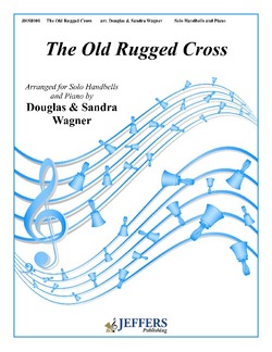 Old Rugged Cross, The