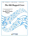 Old Rugged Cross, The