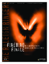 Firebird Finale