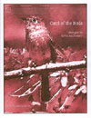 Carol of the Birds