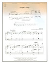 Joseph's Song