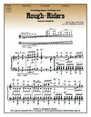 Rough Riders